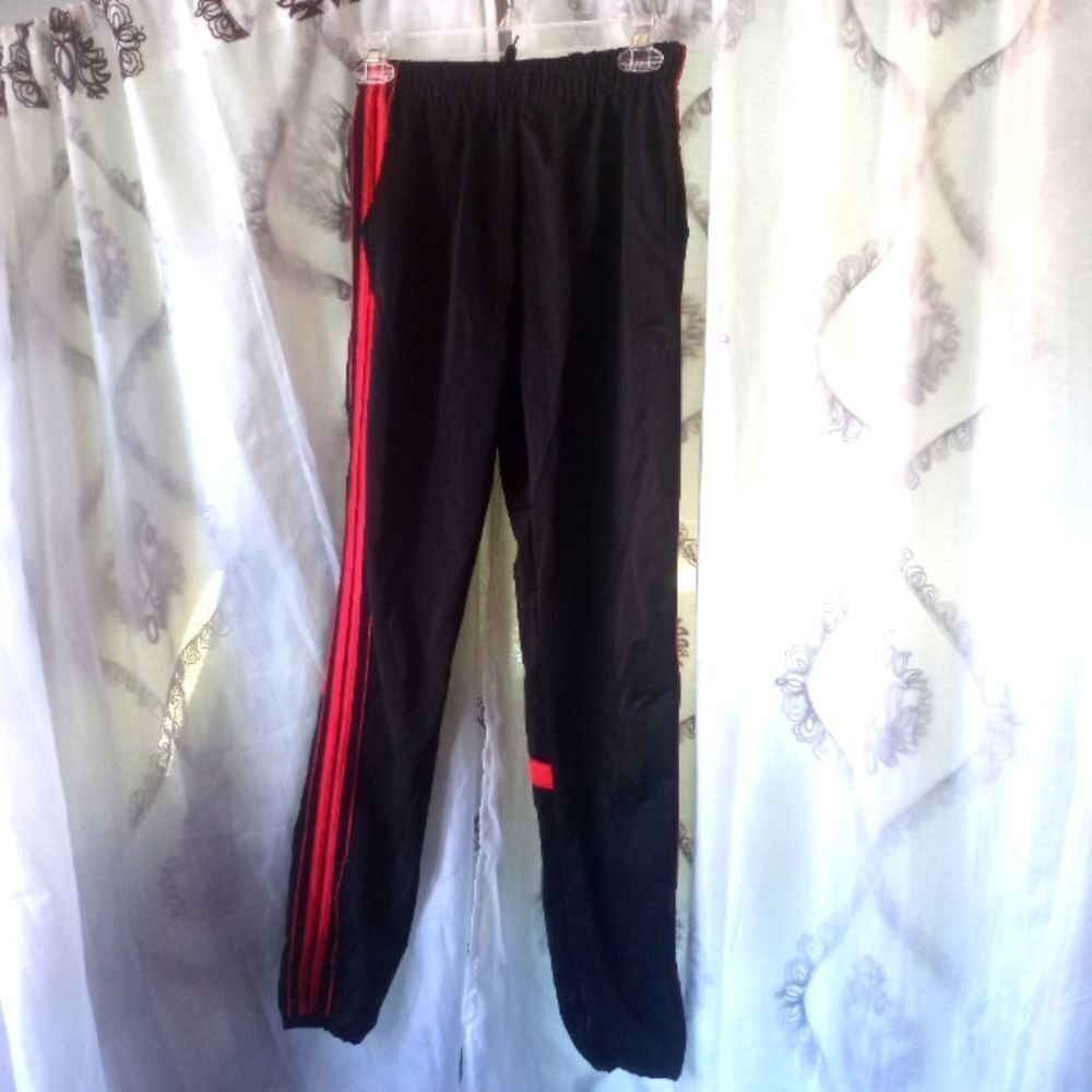 Cougar sports pants size 14/16 ( box AX )